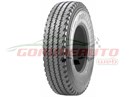 COP. 13/ R22.5 156/150K FG88